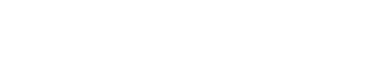 Dowell Hardware